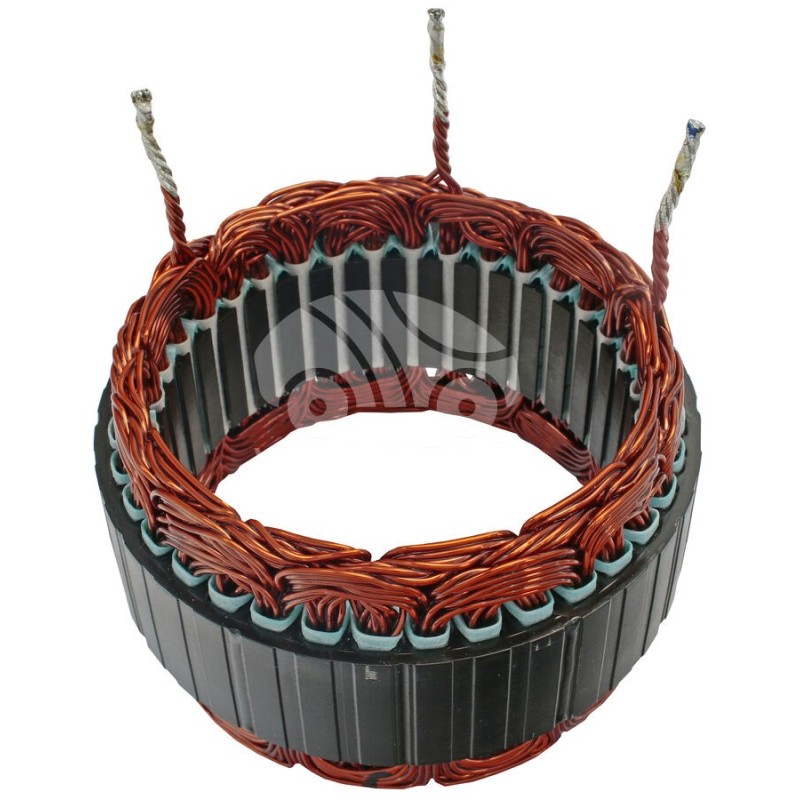 AFP1210 Alternatör Statoru