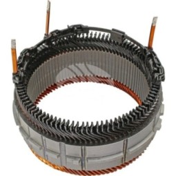 AFP1227 Alternatör Statoru