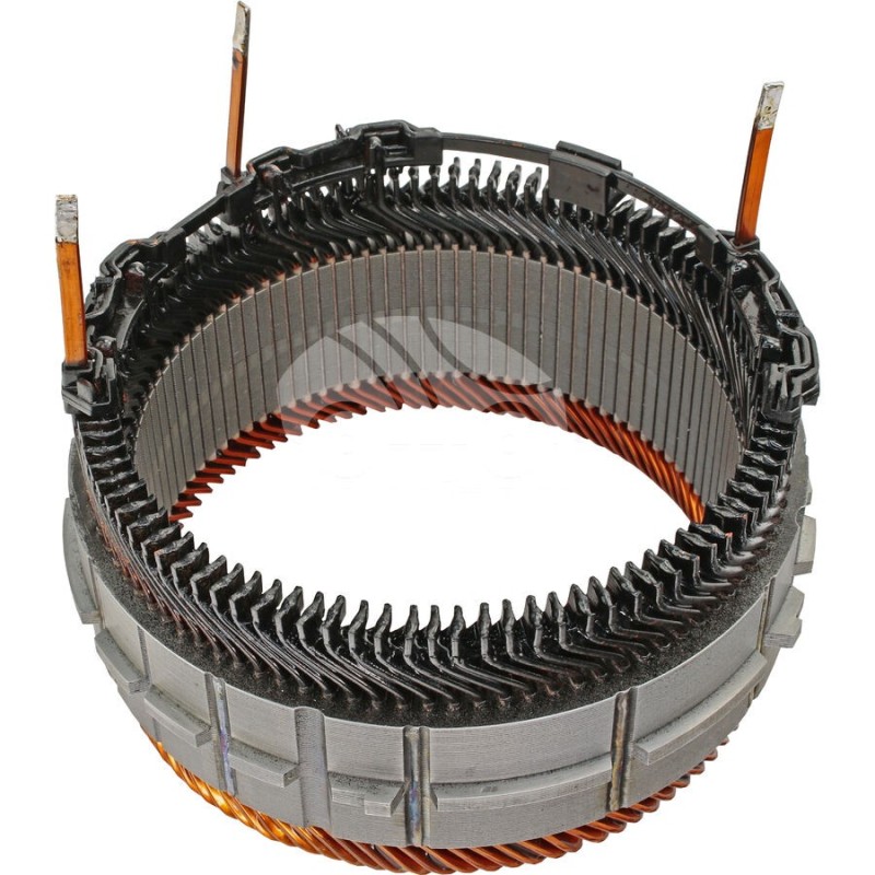 AFP1227 Alternatör Statoru