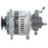ALH1290 Alternatör