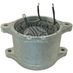 AFP1288 Alternatör Statoru