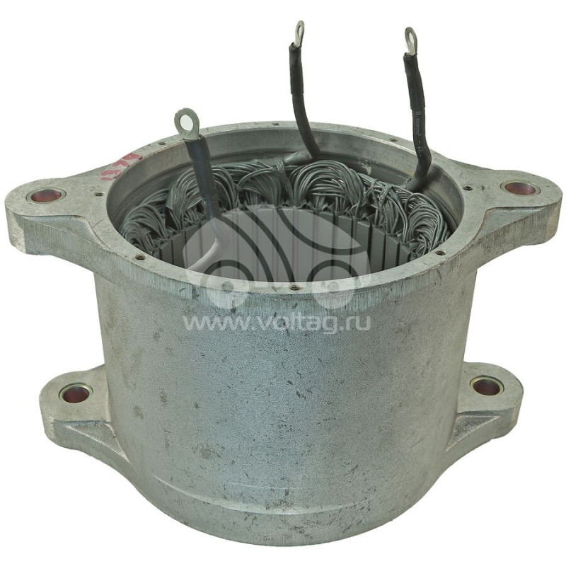 AFP1288 Alternatör Statoru