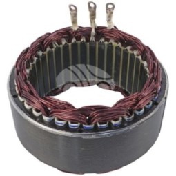 AFP1297 Alternatör Statoru