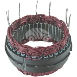 AFP1331 Alternatör Statoru