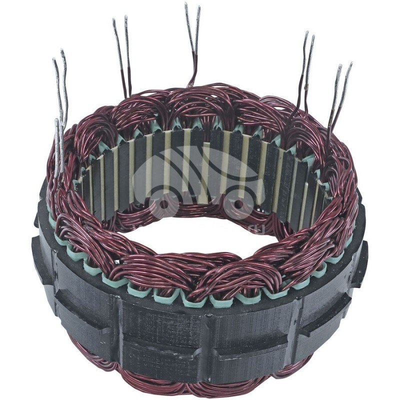 AFP1364 Alternatör Statoru