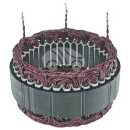 AFP1365 Alternatör Statoru