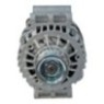 ALD4062 Alternatör