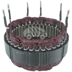 AFP1366 Alternatör Statoru