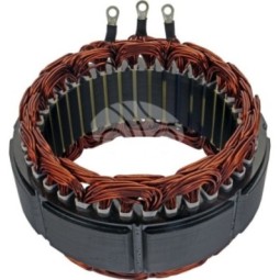 AFP1488 Alternatör Statoru