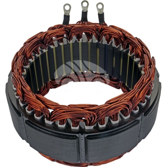 AFP1488 Alternatör Statoru