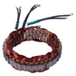 AFP1870 Alternatör Statoru