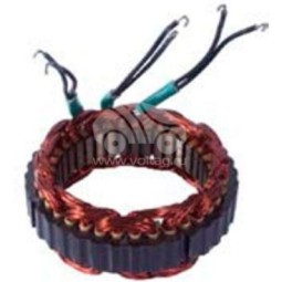 AFP1871 Alternatör Statoru