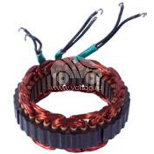 AFP1871 Alternatör Statoru