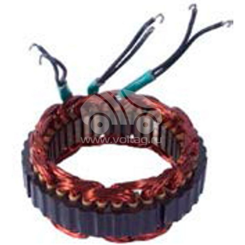 AFP1871 Alternatör Statoru