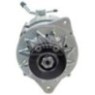 ALH1290 Alternatör