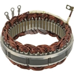 AFP3000 Alternatör Statoru