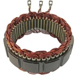 AFP3064 Alternatör Statoru