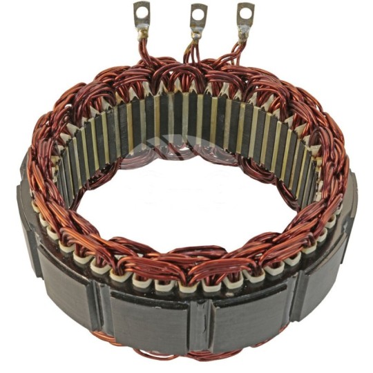 AFP3064 Alternatör Statoru