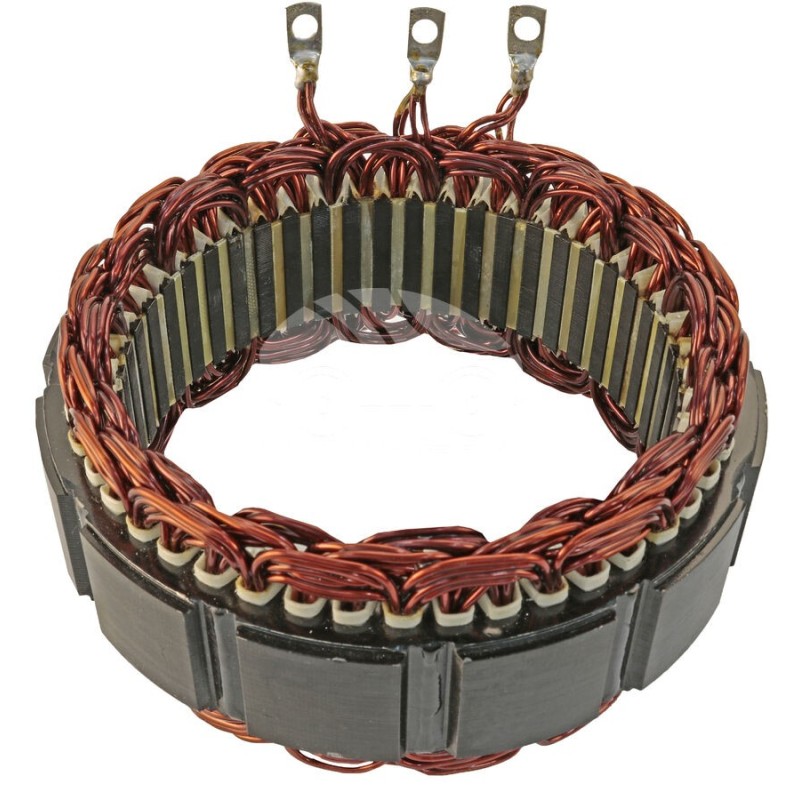 AFP3064 Alternatör Statoru