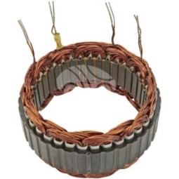 AFP3276 Alternatör Statoru