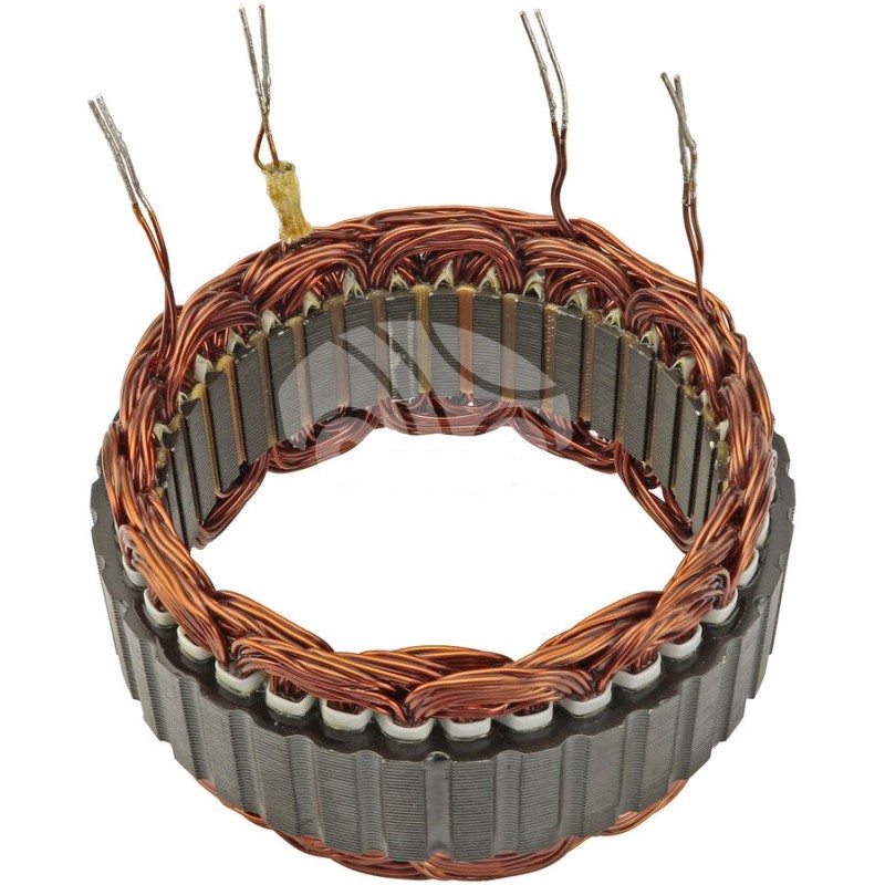 AFP3276 Alternatör Statoru