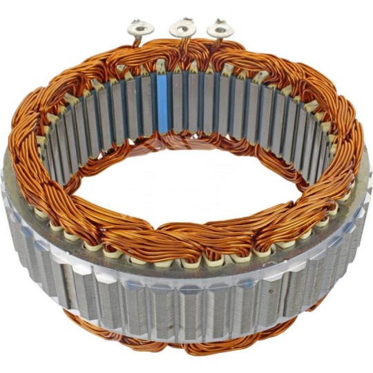 AFP3314 Alternatör Statoru