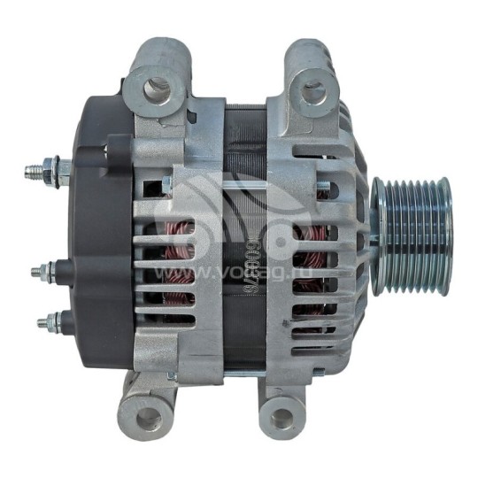 ALD4062 Alternatör