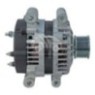 ALD4062 Alternatör