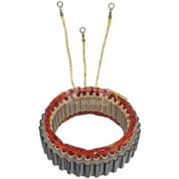 AFQ1012 Alternatör Statoru