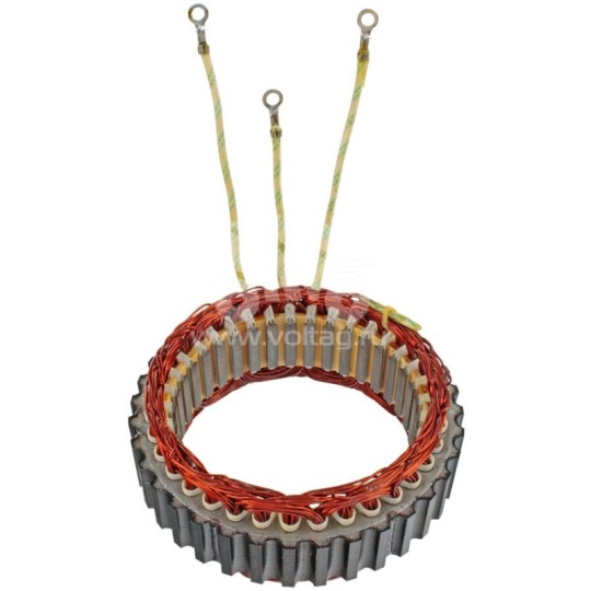 AFQ1012 Alternatör Statoru