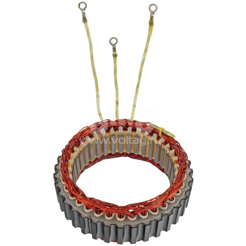 AFQ1012 Alternatör Statoru