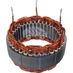 AFQ1047 Alternatör Statoru