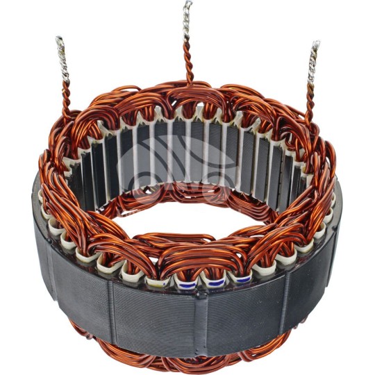 AFQ1047 Alternatör Statoru