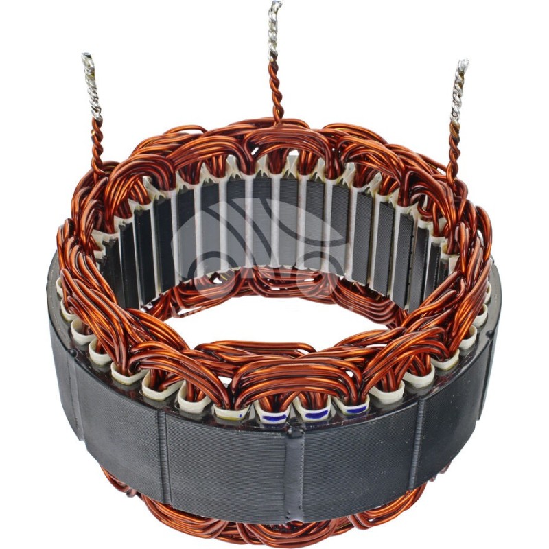 AFQ1047 Alternatör Statoru