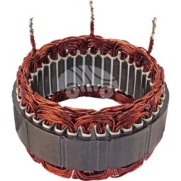 AFQ1048 Alternatör Statoru