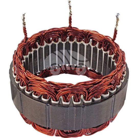 AFQ1048 Alternatör Statoru