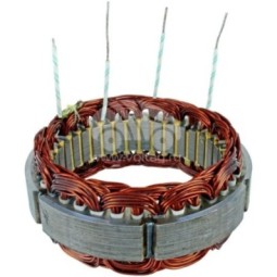 AFQ1091 Alternatör Statoru