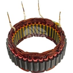 AFQ1133 Alternatör Statoru