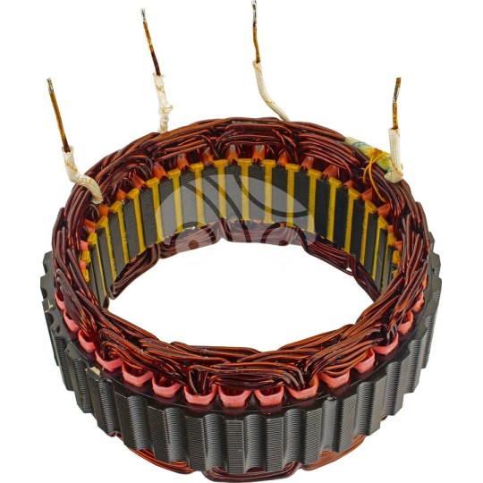 AFQ1133 Alternatör Statoru