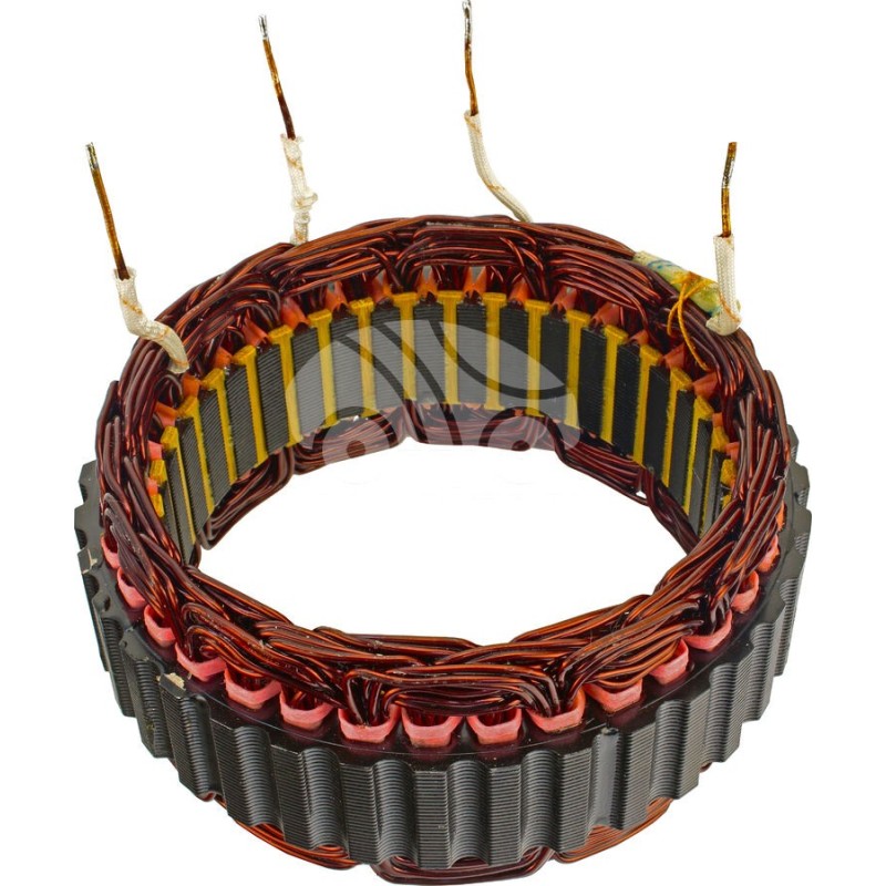 AFQ1133 Alternatör Statoru