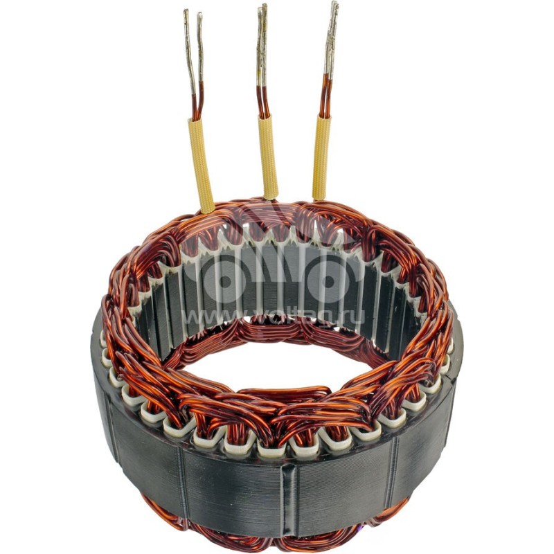 AFQ1134 Alternatör Statoru