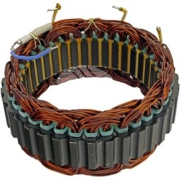 AFQ1149 Alternatör Statoru