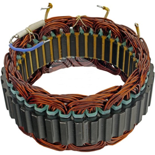 AFQ1149 Alternatör Statoru