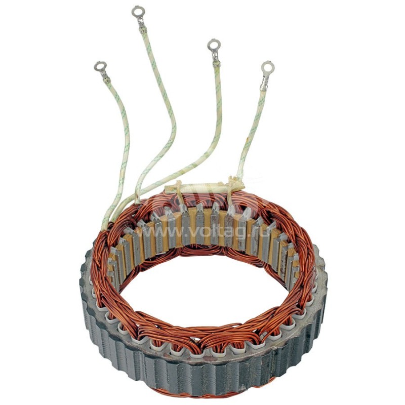 AFQ1151 Alternatör Statoru