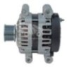 ALD4062 Alternatör