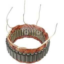 AFQ1154 Alternatör Statoru