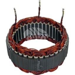 AFQ1155 Alternatör Statoru