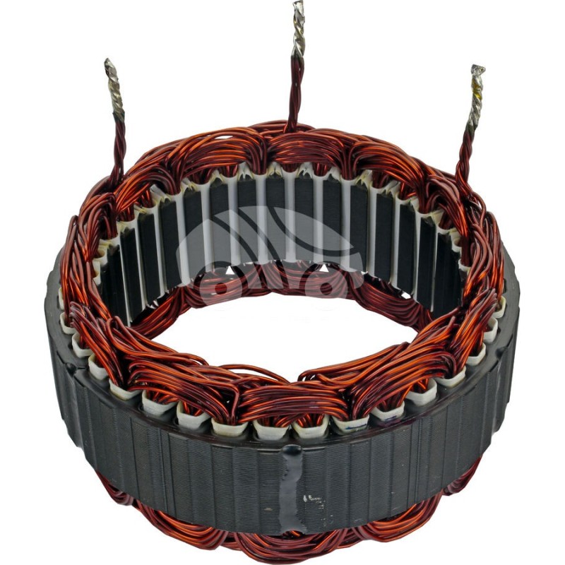 AFQ1155 Alternatör Statoru