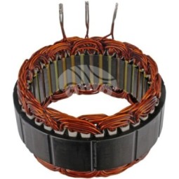 AFQ1157 Alternatör Statoru