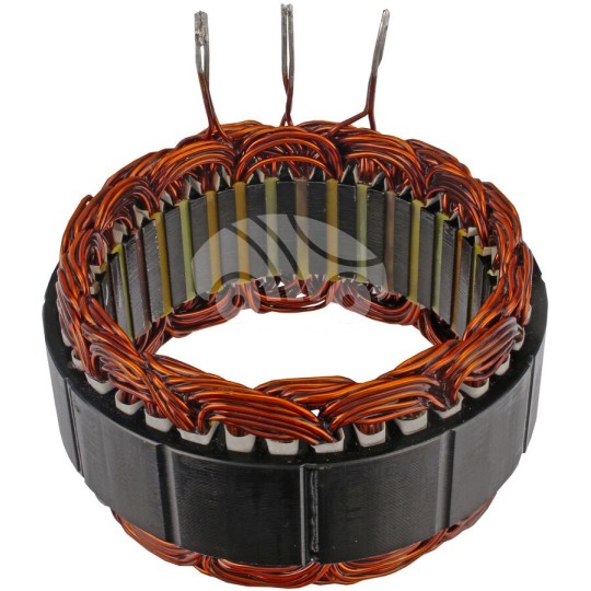 AFQ1157 Alternatör Statoru